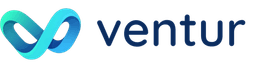 ventur