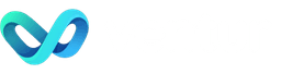 ventur